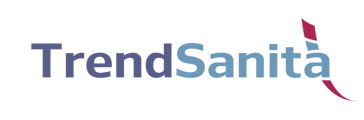 TrendSanità