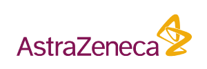 Astrazeneca