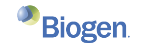 Biogen