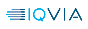 IQVIA