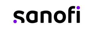 Sanofi