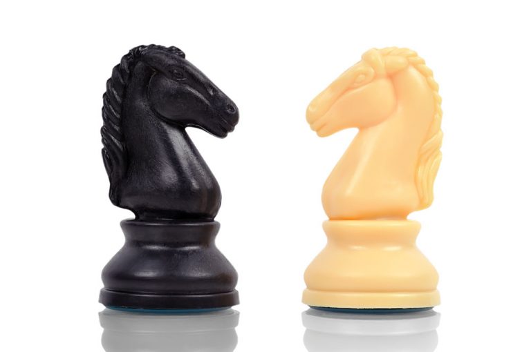 Rettilinei e deviazioni sulla via dell’innovazione: il caso dei biosimilari