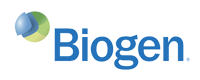 Biogen