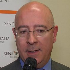 Lorenzo Terranova