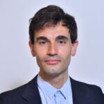 Niccolò Cusumano