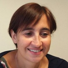 Rossella Iannone