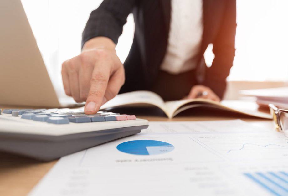 L’accordo quadro applicato alle gare di farmaci