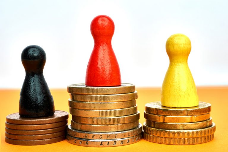 Le principali forme di acquisto a supporto dei biosimilari