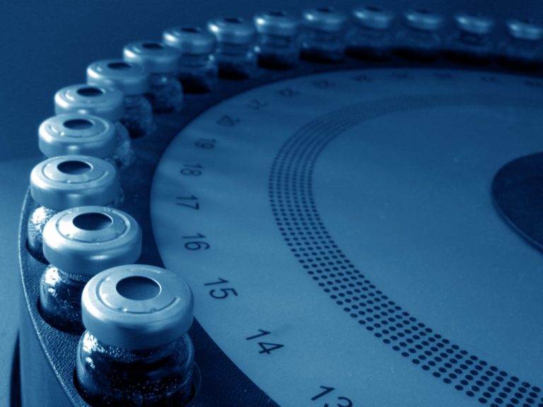 Nel 2017 approvati in Europa 15 nuovi biosimilari