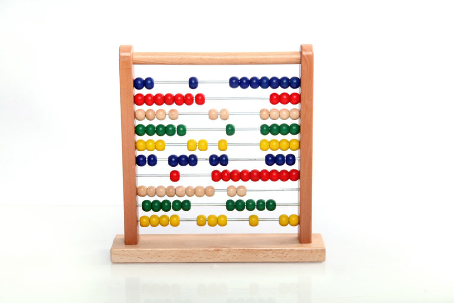 L’approccio “value-based”. Allegato A