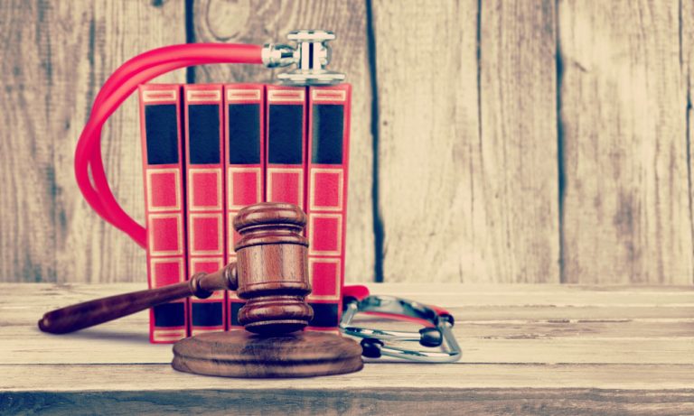 Il mercato italiano dei biosimilari tra governance e deregulation