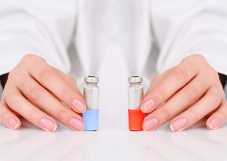 I giudici amministrativi alle prese con lo switch tra originatore e biosimilare: un inevitabile passo in avanti