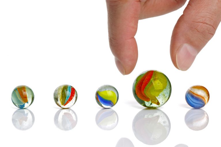 I farmaci innovativi:  luci e ombre del sistema