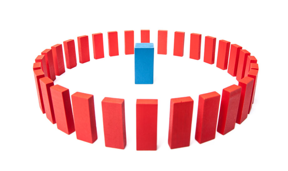 Procedure di gara centralizzate e accordo quadro