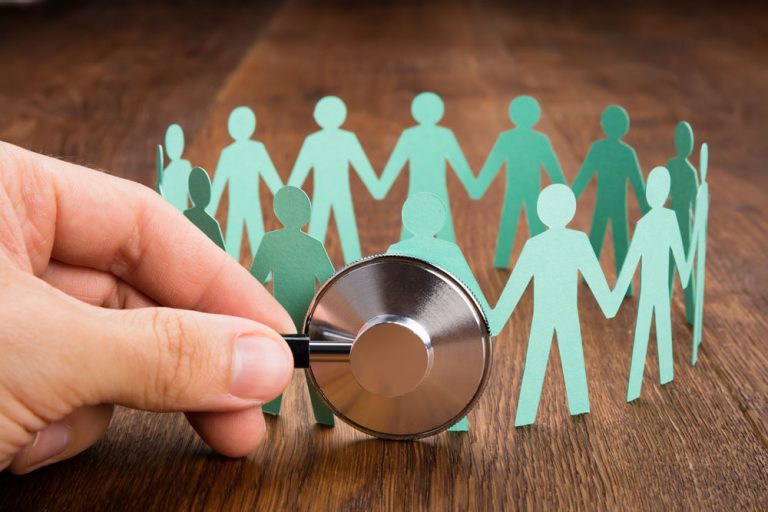 La Sentenza del T.A.R. Piemonte sui farmaci biosimilari