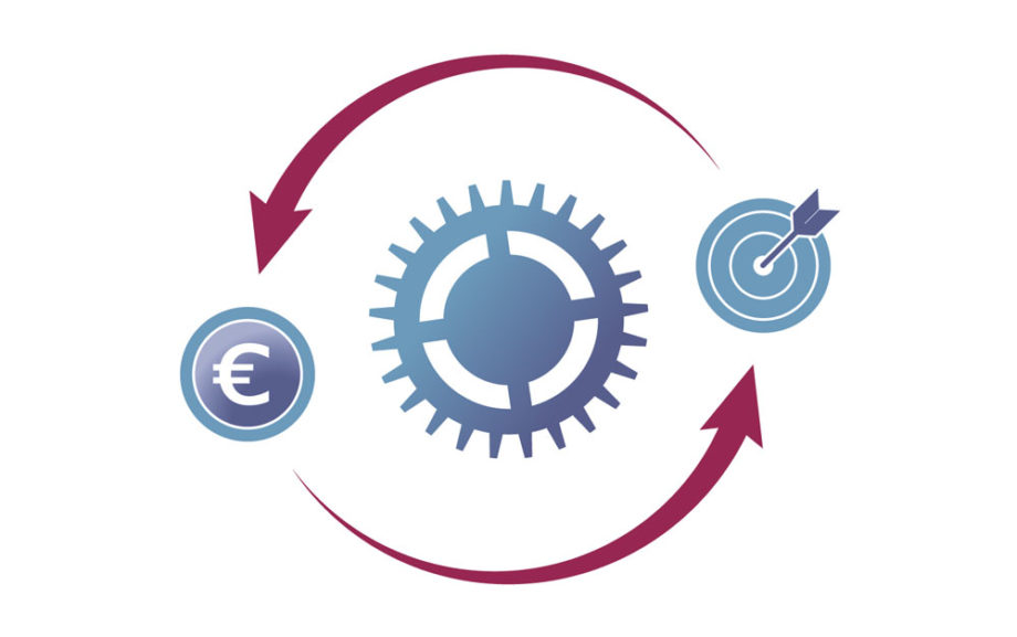 L’approccio “value-based”