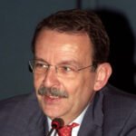 Enrico Fusaro
