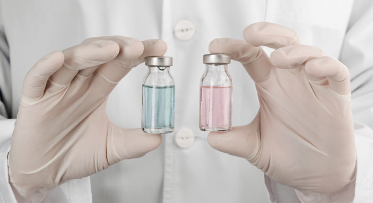 Considerazioni sulle linee di indirizzo per l’uso dei biosimilari nei reumatismi cronici dell’adulto in Regione Piemonte