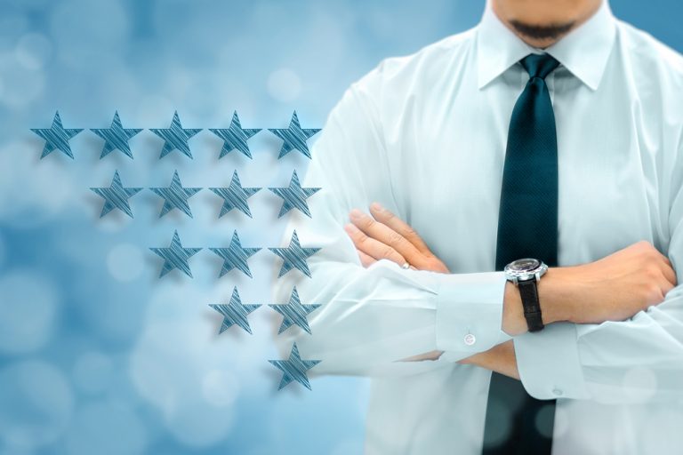 Il processo degli acquisti e la valorizzazione della qualità