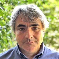Claudio Jommi