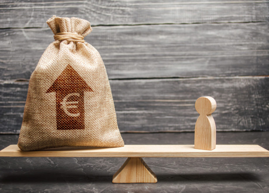 Un nuovo modello di pricing e rimborsabilità per le terapie avanzate