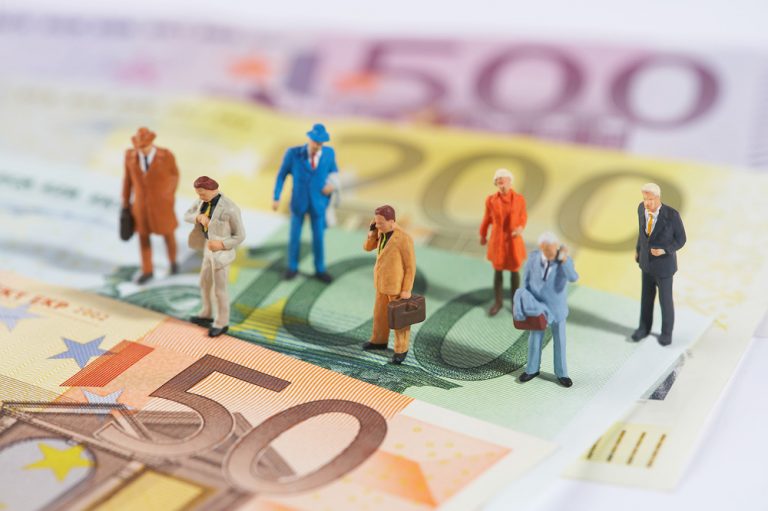 Una riflessione sul tema della trasparenza sul prezzo dei farmaci