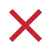 NO