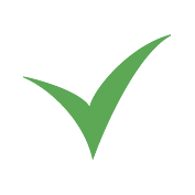 SI