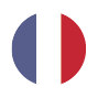 Francia