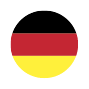 Germania