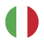 Italia