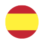 Spagna