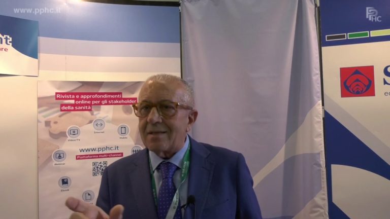 Dispositivi medici e modelli di remunerazione: applicazione del costo per procedura