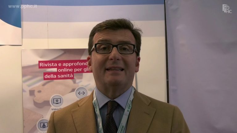 Health Policy Forum dei farmacisti ospedalieri: il punto dal congresso SIFO 2019