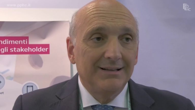 Il Progetto SIFO-FARE sull’acquisto dei farmaci e dispositivi: aggiornamenti dal congresso SIFO 2019