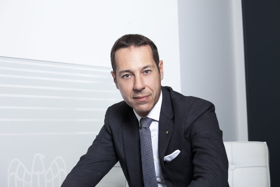 Massimiliano Boggetti