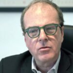 Salvatore Torrisi