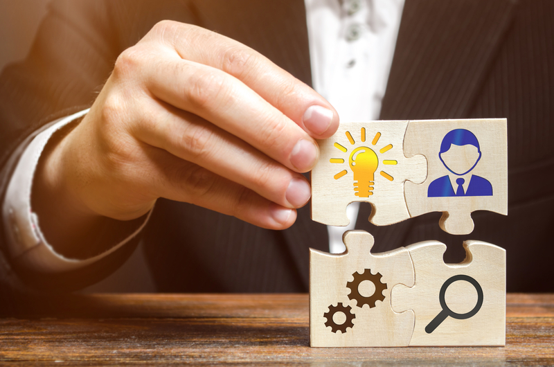 Le mutazioni dell’accordo quadro in tempo di emergenza