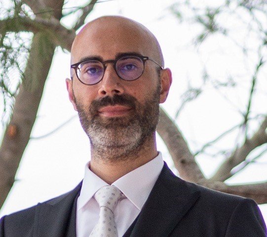 Giovanni Maglio