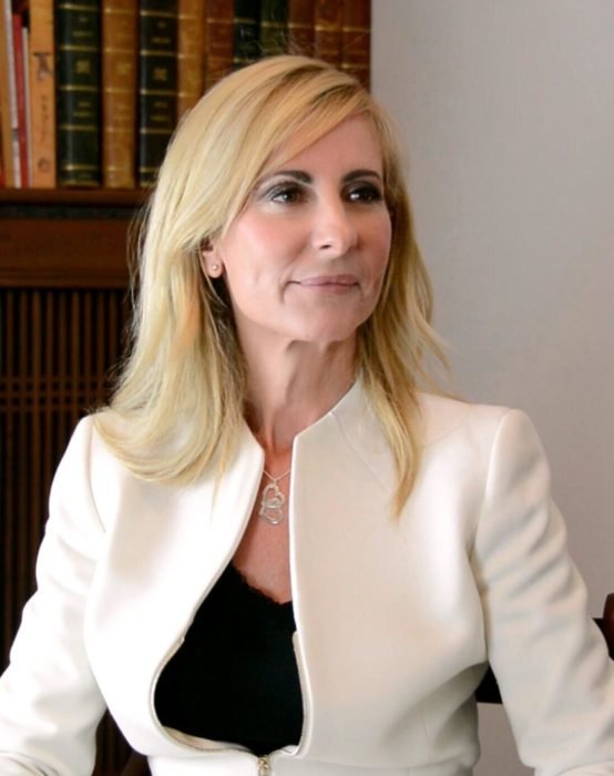 Laura Cappello