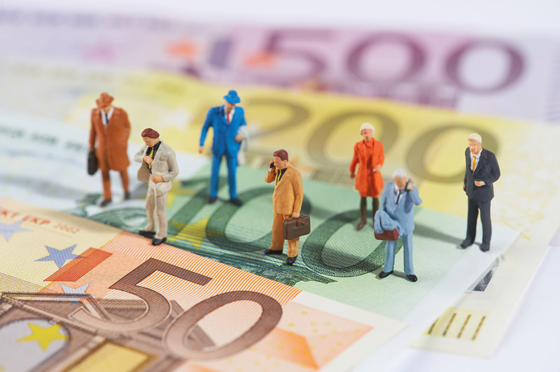 Corruzione in sanità: leggi e segnalazioni aiutano, ma senza formazione e tecnologia la corruzione è difficile da arginare