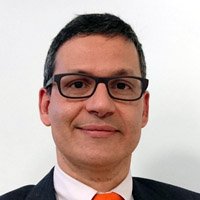 Paolo Locatelli