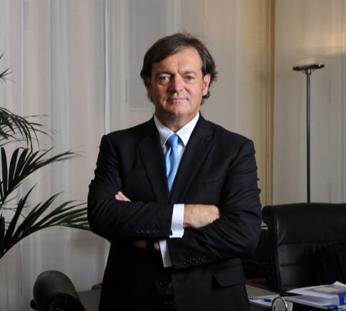 Massimo Scaccabarozzi