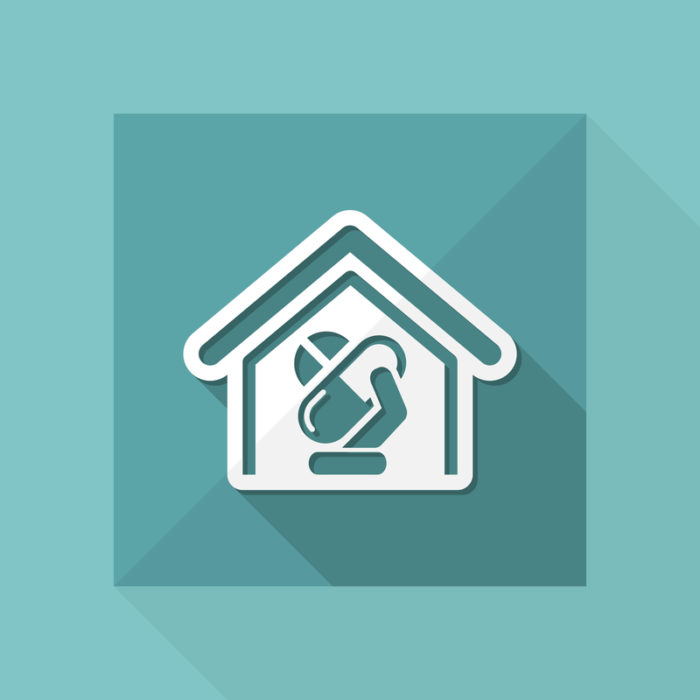 Nuova governance farmaceutica e rispetto dei patti per continuare a investire in questo Paese