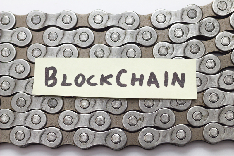 Blockchain: il documento degli esperti del MISE non convince