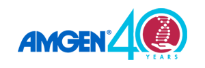 Amgen40