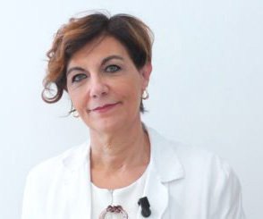 Patrizia Nardulli