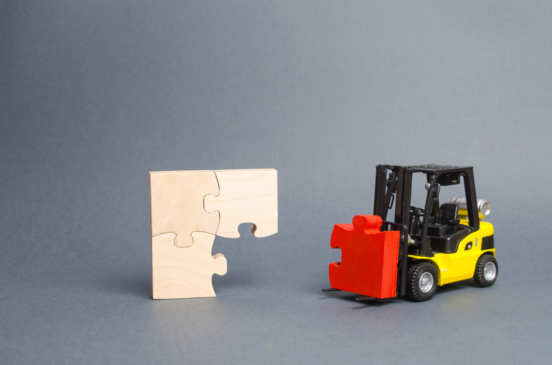 Il fenomeno della carenza dei farmaci