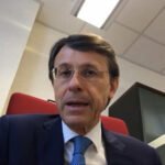 Andrea Mandelli