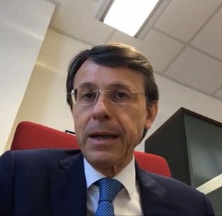 Andrea Mandelli